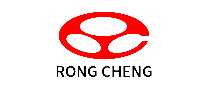 ٳRONG CHUANG
