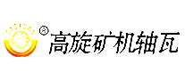 ɽе
