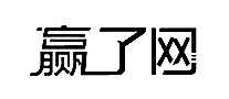 Ӯѯ