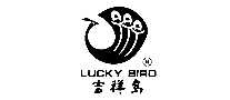 LUCKYBIRD