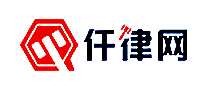 Ǫ