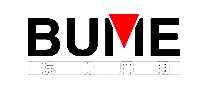BUME