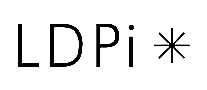 LDPi�������