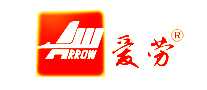 ����ARROW