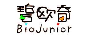 Biojuniorŷ