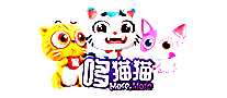 èèӤʳ