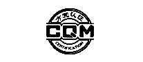 Բ֤CQM