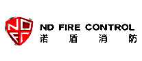 ŵǻ