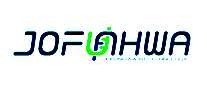 ׷ỪJOFUNHWA