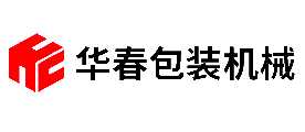 װ豸