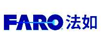 FARO