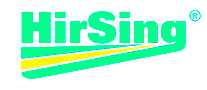 HirSing