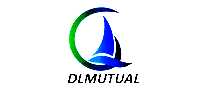DLMUTUAL