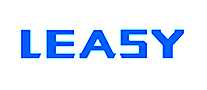LEASY