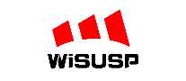 WiSUSP