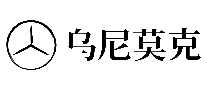 Ī˷