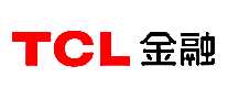 TCL