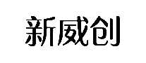 LEDʾ