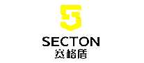 SECTON