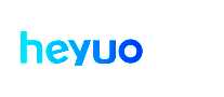 heyuo