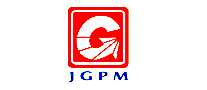 JGPM