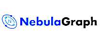 NebulaGraph