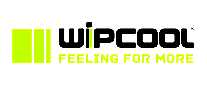 άWiPCOOL