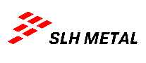 SLH METAL