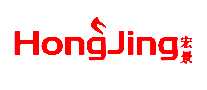 꾰HONGJING