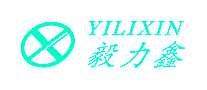 YILIXIN