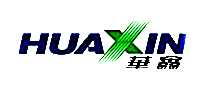 HUAXIN