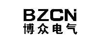 ڵBZCN