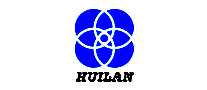 HUILAN