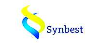 Synbest