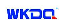 WKDQ