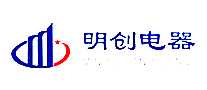 ¼ҵ