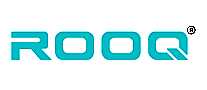 ROOQ
