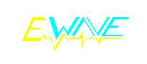 EWAVE