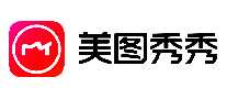 ͼapp