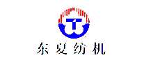 ķĻ֯豸