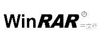 WinRAR