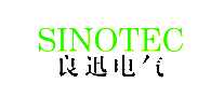 Ѹ