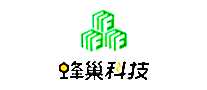 䳲Ƽ