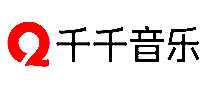 ǧǧ