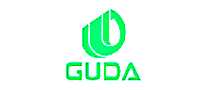 ̴GUDA