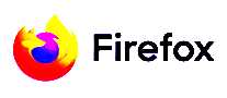 firefox