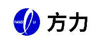 �����綯��