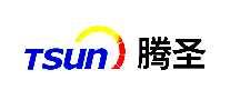 ��ʥTSUN