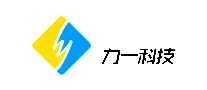 ��һ�Ƽ����¼�����ҵ