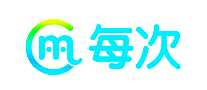 每次APP